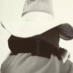 JAC DIAZ� - @jacdiaz57 - Instagram