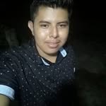 Jac Diaz - @jacdiaz_08 - Instagram