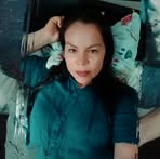Jac Diaz - Facebook