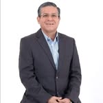 Jac Diaz - @josearmandocabe - Instagram