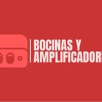 Jac Diaz - Facebook
