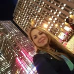 JacDiaz - @jacquelinediaz7161 - Instagram