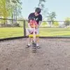 Jac?diaz - @jacdiaz02 - TikTok