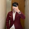 jacdiazzuri - @jacdiazzuri - TikTok