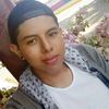 Jacel Diaz - @jacdiaz0 - TikTok