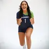 jaciangelysdiaz - @jacydiazzzzzz - TikTok