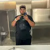Jack  Diaz - @jack.diaz00 - TikTok