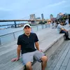 Jack diaz - @jackdiaz9461 - TikTok