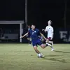jack diaz - @jack.diaz1 - TikTok