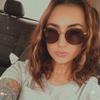 Jaclyn Diaz - @jac_diaz - TikTok