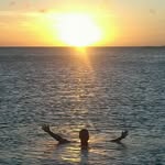 jacque - @jacdiaz01 - Instagram