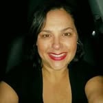 Jacqueline Diaz - @jacdiazcma - Instagram