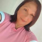 Jacqueline Diaz - @jacdiazz - Instagram