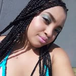 jacquelines - @jacdiaz2020 - Instagram