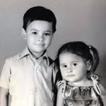 Jorge Contreras - @jacdiaz2008 - Instagram