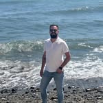 Jose Angel Casado Diaz - @jacdiaz_ - Instagram