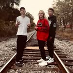Jac Dunn - @jacofalltrades78 - Instagram