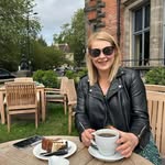 Jac Dunn - @jacdunn62 - Instagram