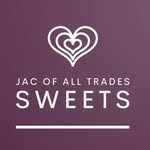 Jac Dunn - @jacofalltradessweets - Instagram