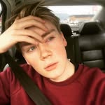 Jac Dunn - @ratdawgbitch3 - Instagram