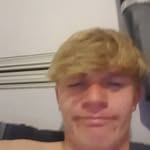 jac dunn - @dunn_jac - Instagram