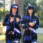 Jac Dunn - @ya_boyjac - Instagram