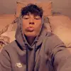 Jac Dunn - @yaboyyjac2 - TikTok