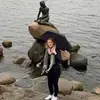 Jac Dunn - @jacdunn0 - TikTok