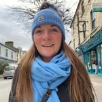Jac Dunne - @dunnejac - Instagram