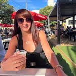 Jac Martínez Dunn - @jacsmd21 - Instagram