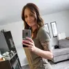 jac.dunn29 - @jac.dunn29 - TikTok