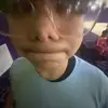 jac.dunn2 - @anonymousa953 - TikTok