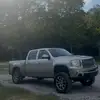 Jacedunn21 - @jacedunn21 - TikTok