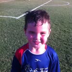 jack dunn - @jackdunn.34 - Instagram