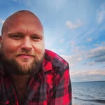 Jack Dunn - @jackbdunn - Instagram