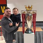 Jack Dunn - @jack_dunn6 - Instagram