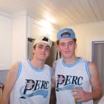 Jack Dunn - @_jackdunn21 - Instagram