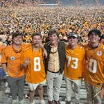 Jack Dunn - @jackdunn20 - Instagram