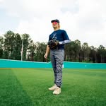 Jack Dunn - @jackdunn044 - Instagram