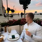 Jack Dunn - @jackhdunn - Instagram