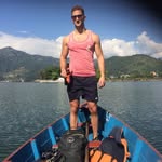 Jack Dunn - @jackdunngram - Instagram