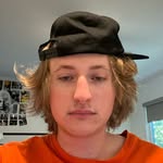 Jack Dunn - @jack.dunn1 - Instagram