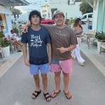 Jack Dunn - @jackmdunn - Instagram