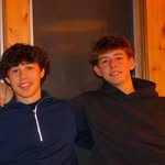 Jack Dunn - @jackdunn7070 - Instagram