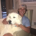 Jack Dunn - @jackdunn26 - Instagram