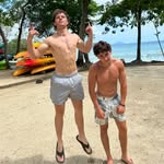 Jack Dunn - @jack.dunn8 - Instagram