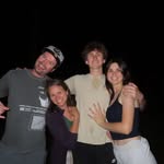 Jack Dunn - @jack_dunn9 - Instagram