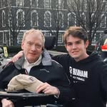 Jack Dunn - @jackdunn524 - Instagram