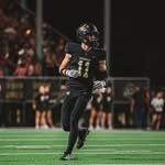 Jack Dunn - @jack_dunn03 - Instagram