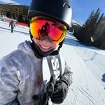 Jack Dunn - @jack.dunn6 - Instagram